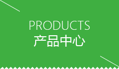 九龙城区GEO系统